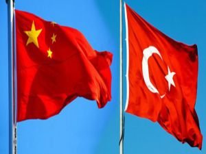 Çin ile nükleer işbirliği anlaşması onaylandı!