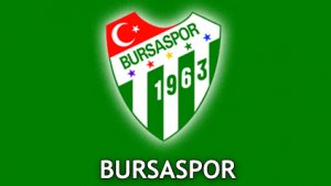 Bursaspor’da Aziz Yıldırım’a cevap verdi