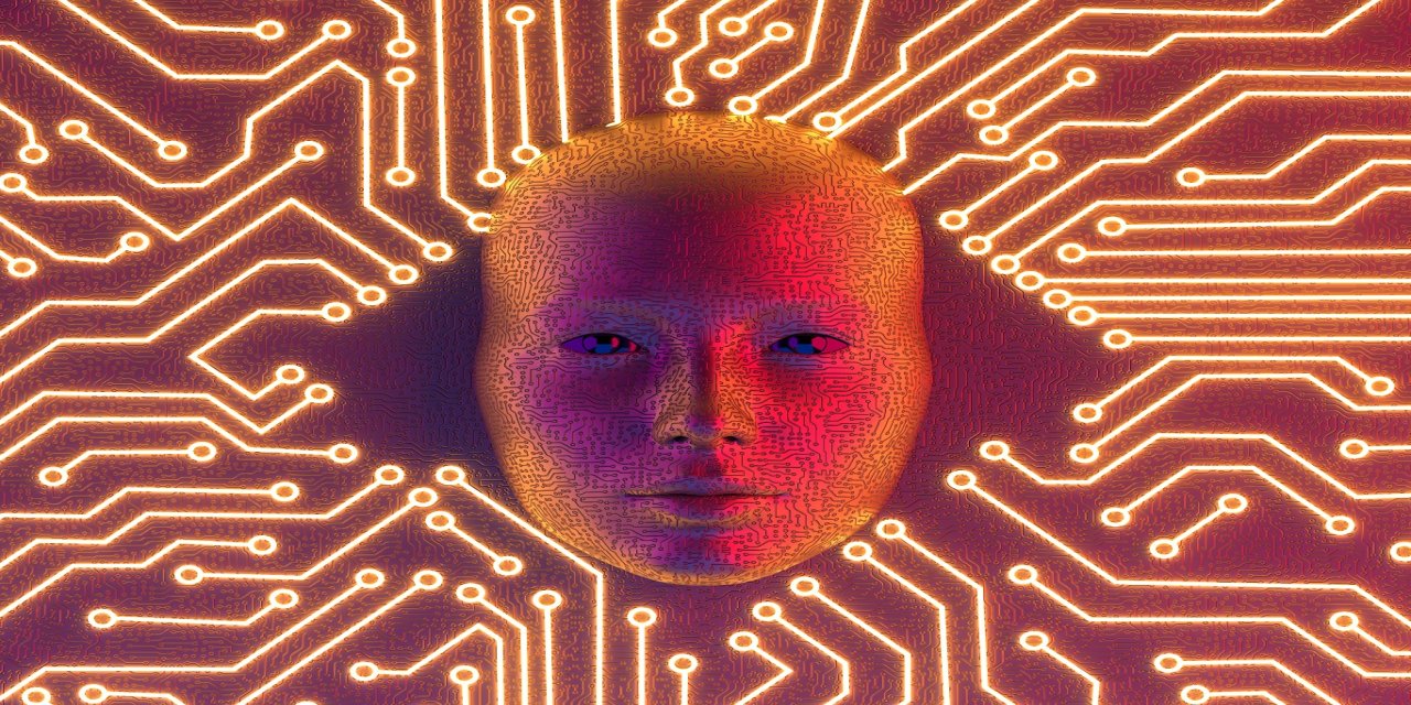 OpenAI, ChatGPT’nin konuşma tarzını kullanıcılara bıraktı: Daha kişisel stil, ton ve emoji ayarları