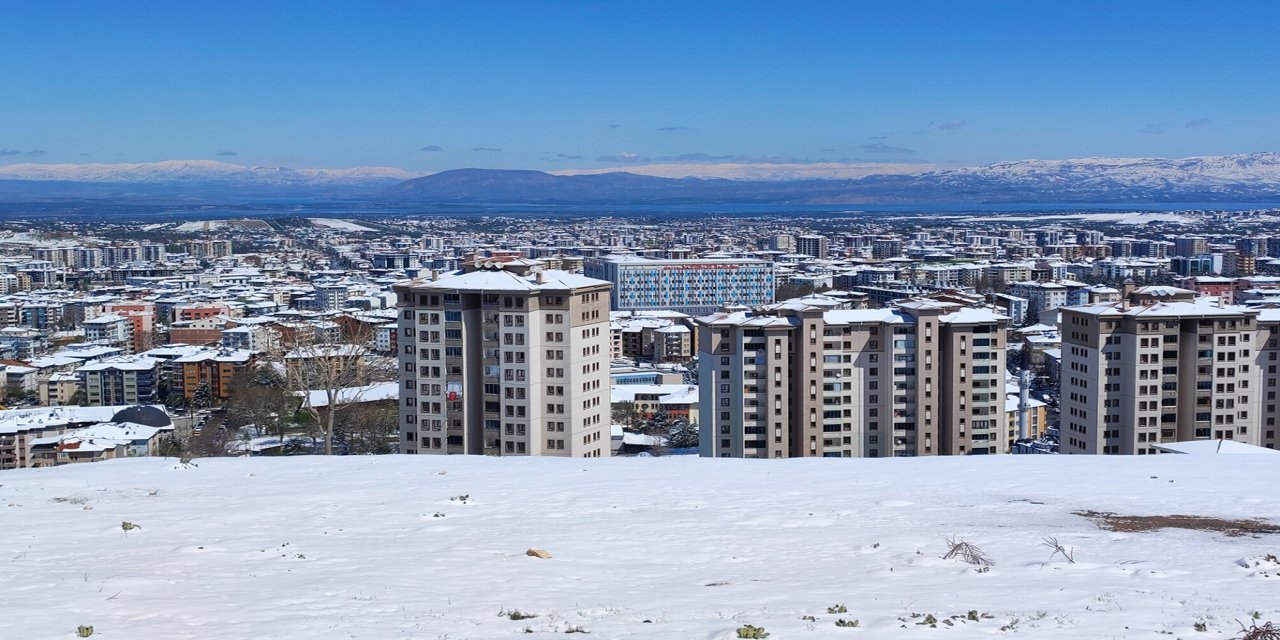Ocak ayı kira artış oranı netleşti