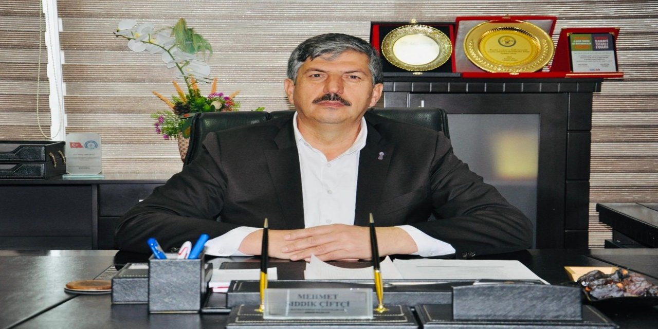 BESO’dan esnafa filo avantajı: İndirimli araçlar teslimata hazır