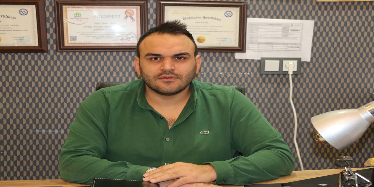 Sosyal medya aile bağlarını zayıflatıyor: Asıl risk ebeveyn bağımlılığı