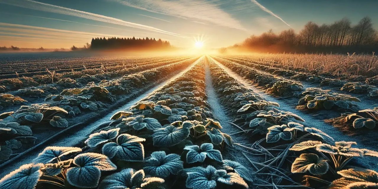 Tarım sigortalarında yeni dönem