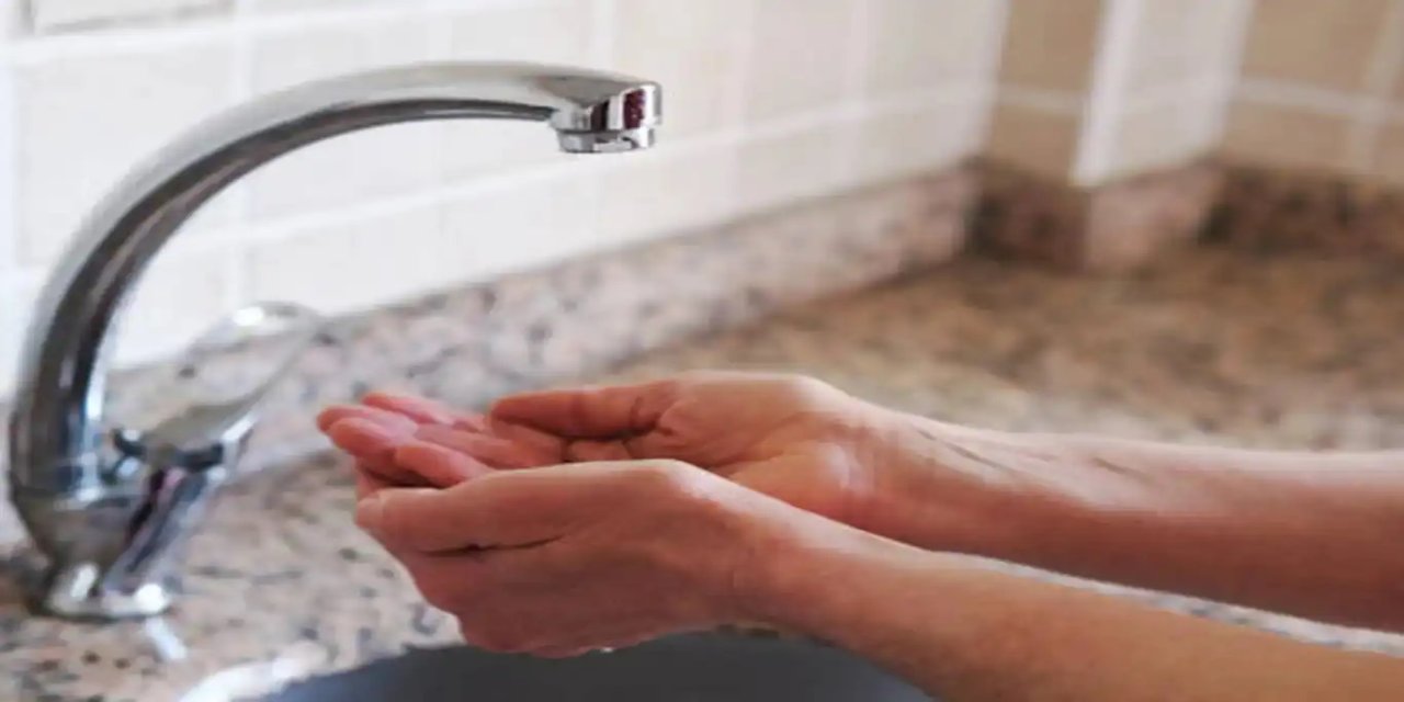 Elazığ’da bazı mahallelerde su kesintisi yaşanacak