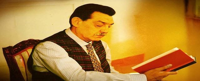 Eğitim-Bir-Sen, dava ve fikir adamı Mehmet Akif İnan’ı andı