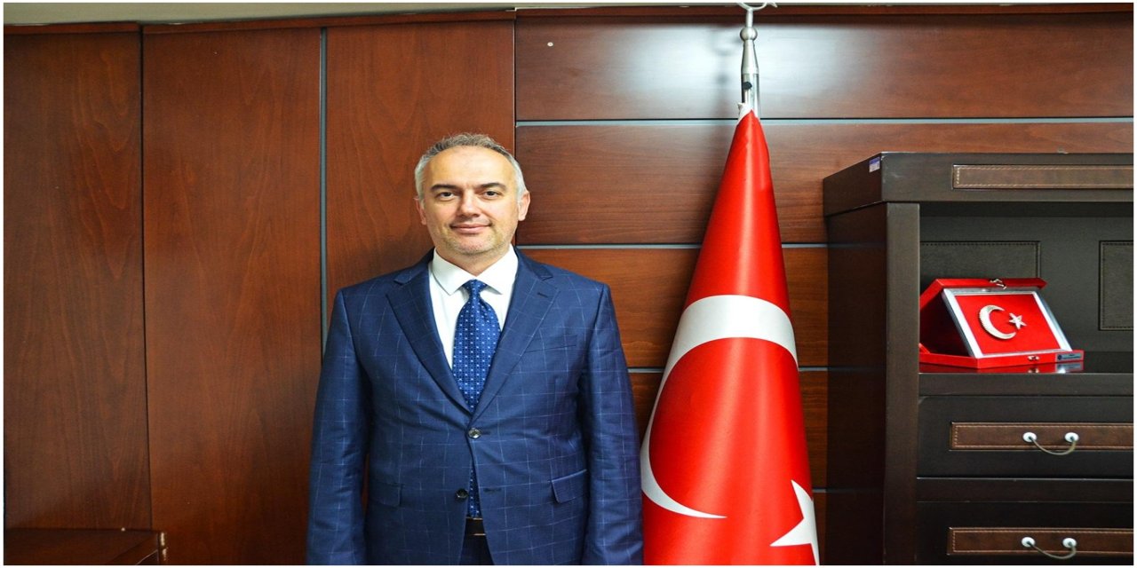 Bursa İl Sağlık Müdürlüğünden karbonmonoksit uyarısı