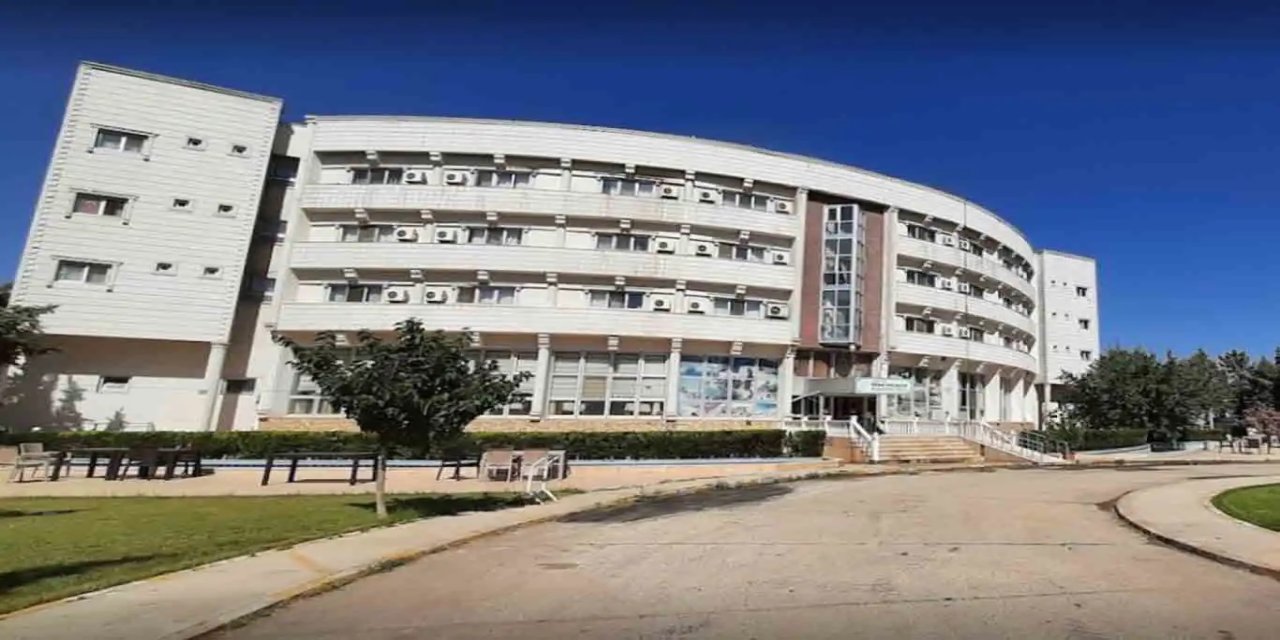 Öğretmenevlerinde konaklama hizmetlerinin kapsamı genişletildi