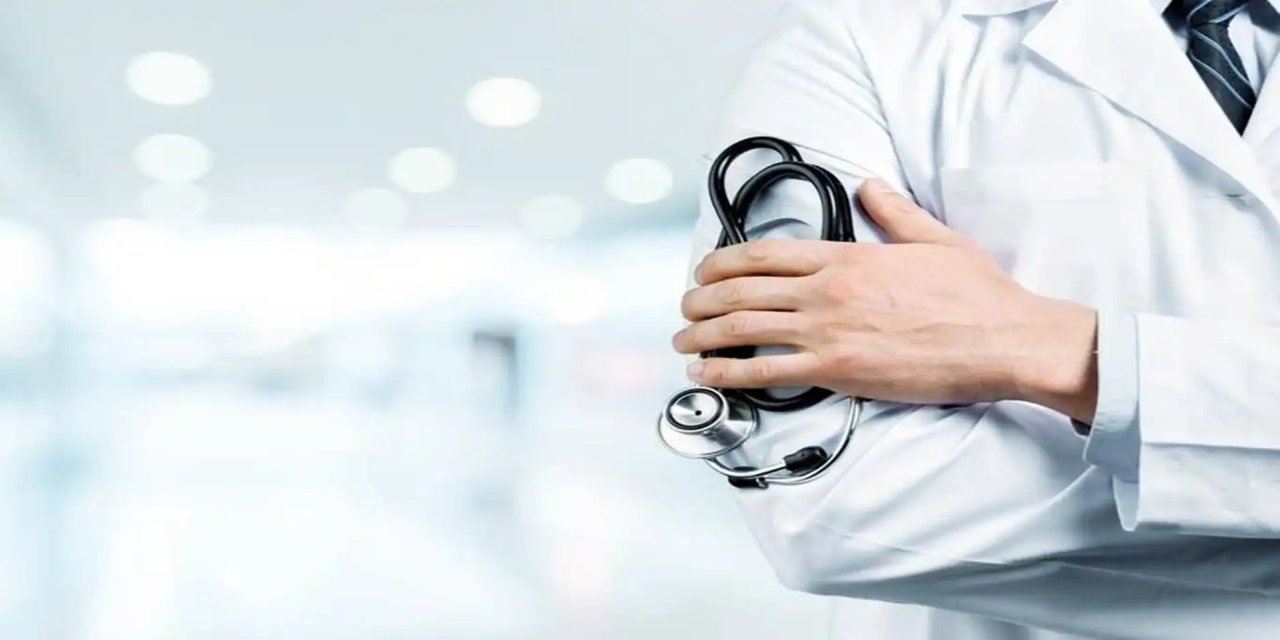 GSS borcu olanlara sağlık hizmeti için süre uzatımı