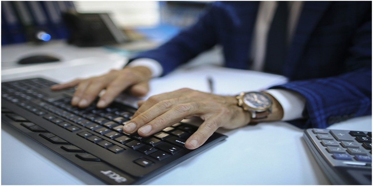 KPSS 2025/2 yerleştirme sonuçları açıklandı