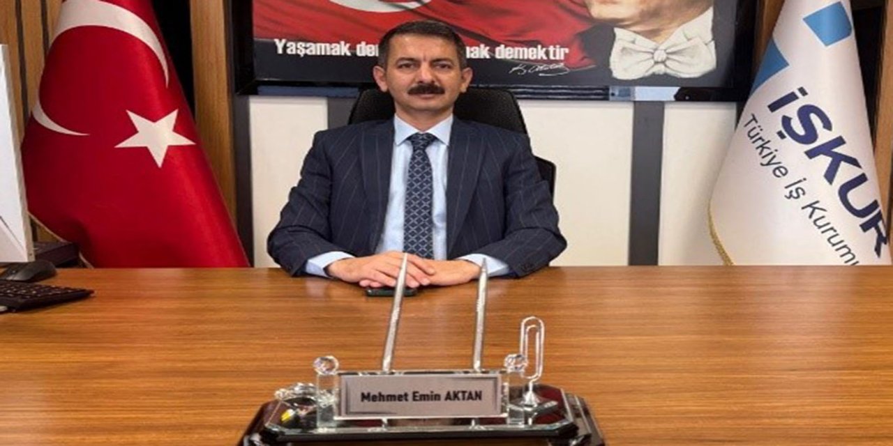 İŞKUR'dan engelli ve eski hükümlülere 735 bin TL'ye kadar hibe desteği