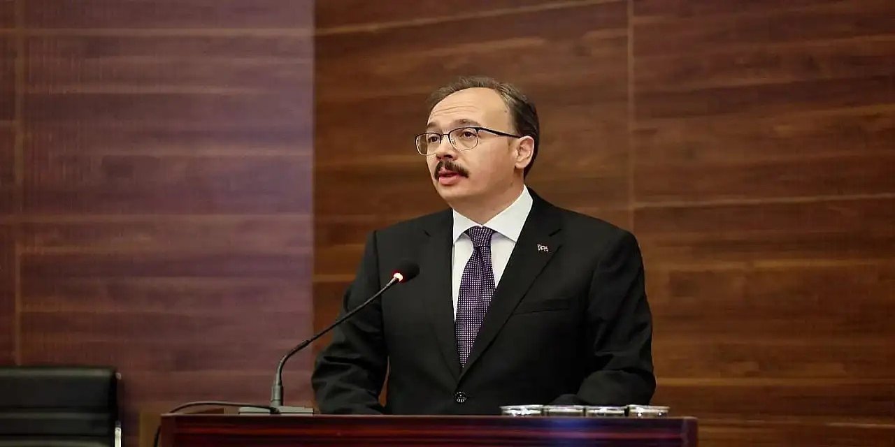 Baskılara değil hizmete bakıldı: Siirt’te Kızılkaya ile devam