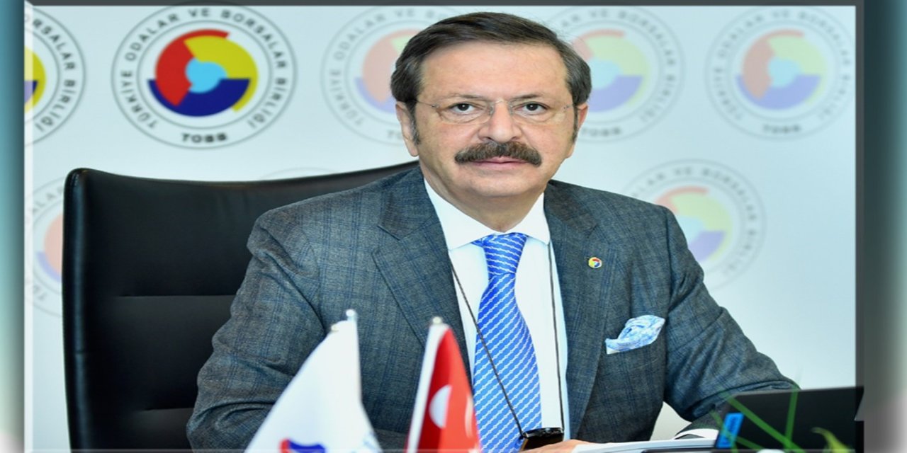 E-Ticaretin belirli kurallar çerçevesinde yürütülmesi gerekiyor