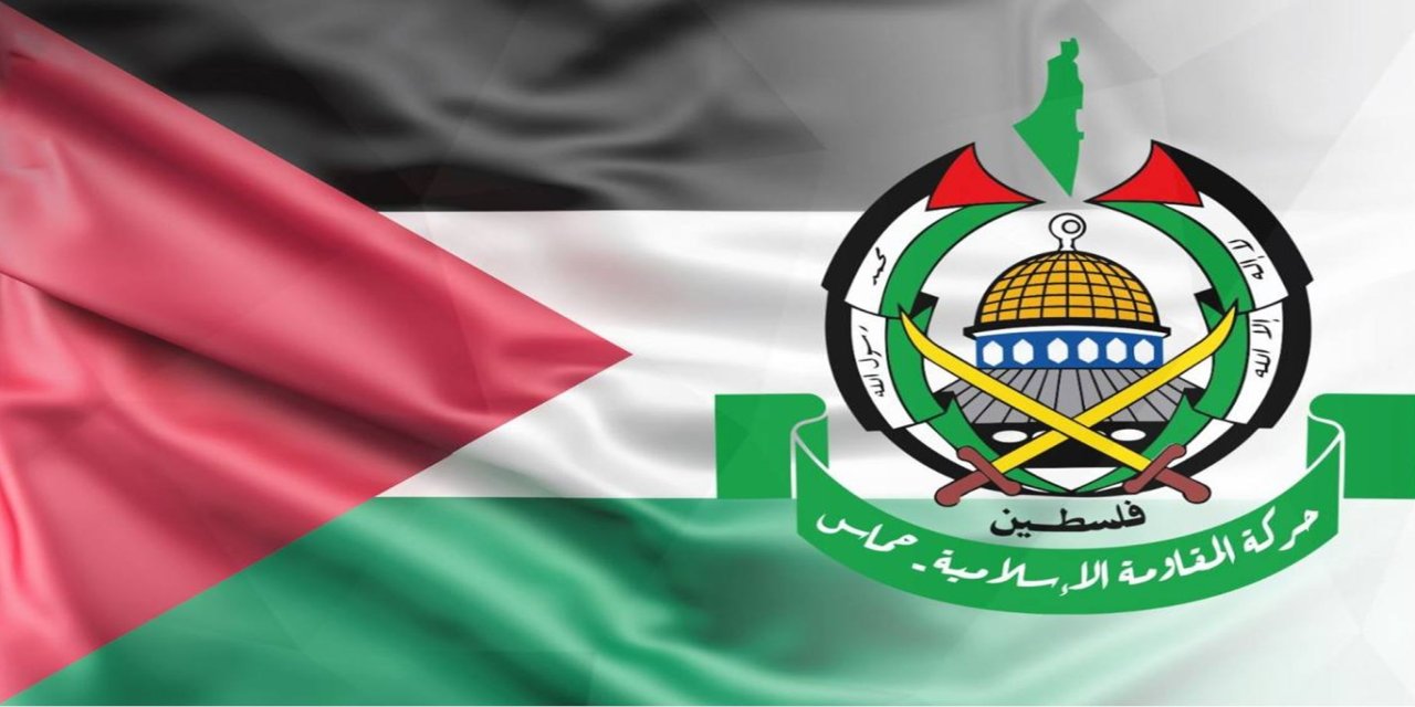 HAMAS, Gazze Şeridi dışındaki çalışanlarının sözleşmelerini fesheden UNRWA'nın kararını kınadı