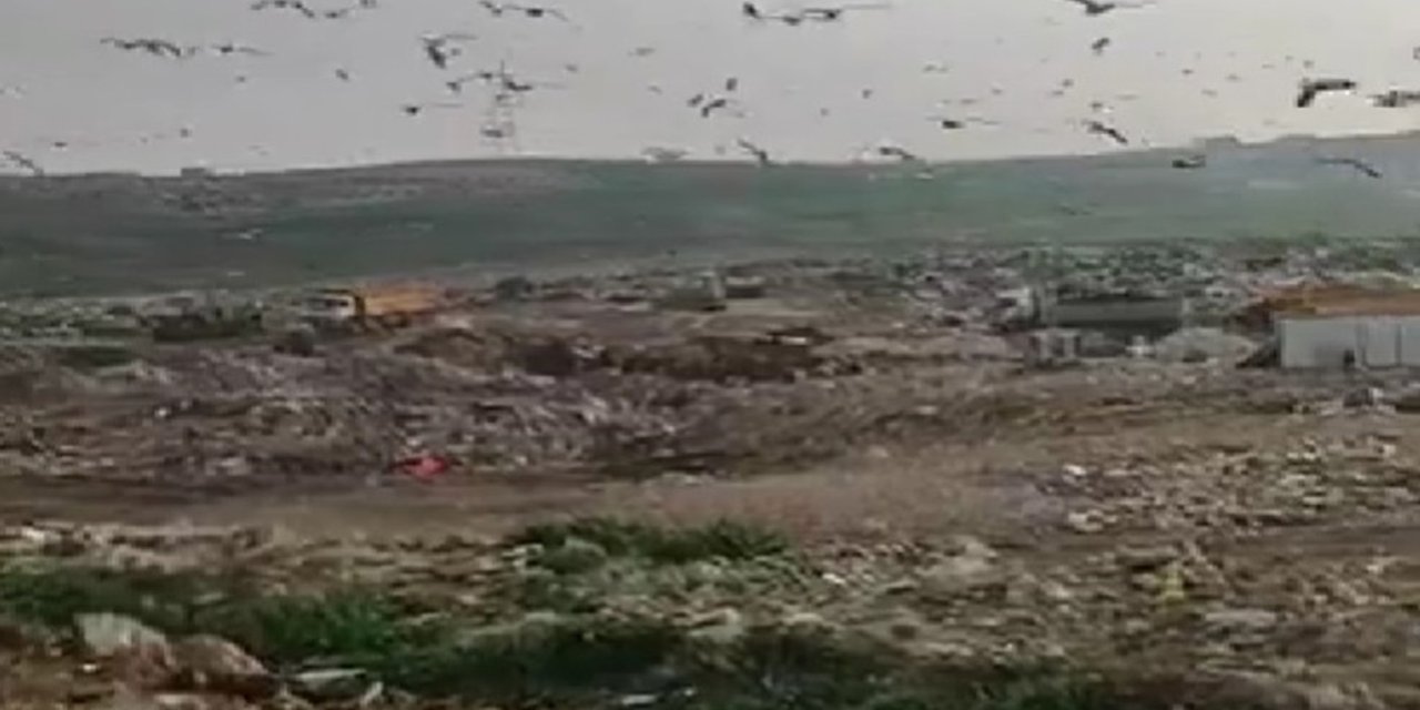 Bursa Büyükşehir Belediyesi’ne 1 milyon 869 bin TL ceza