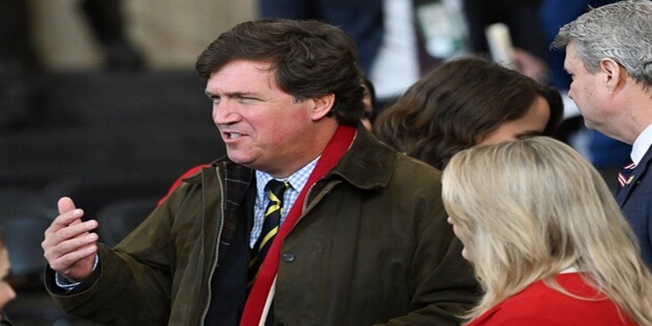 ABD'li gazeteci: Grönland hamlesi NATO'nun sonu olur