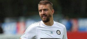 Beşiktaş Caner Erkin'in transferini bitirdi!