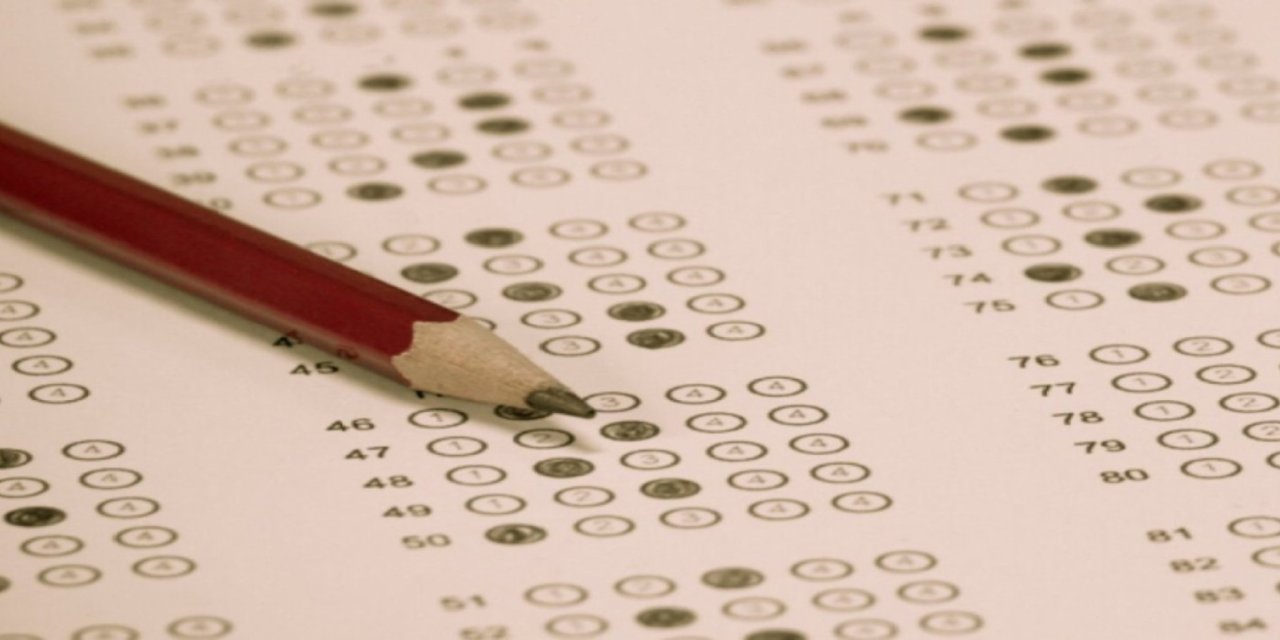 MEB, Akademi Giriş Sınavı ve ÖABT’nin yapısı ile uygulama esaslarını güncelledi