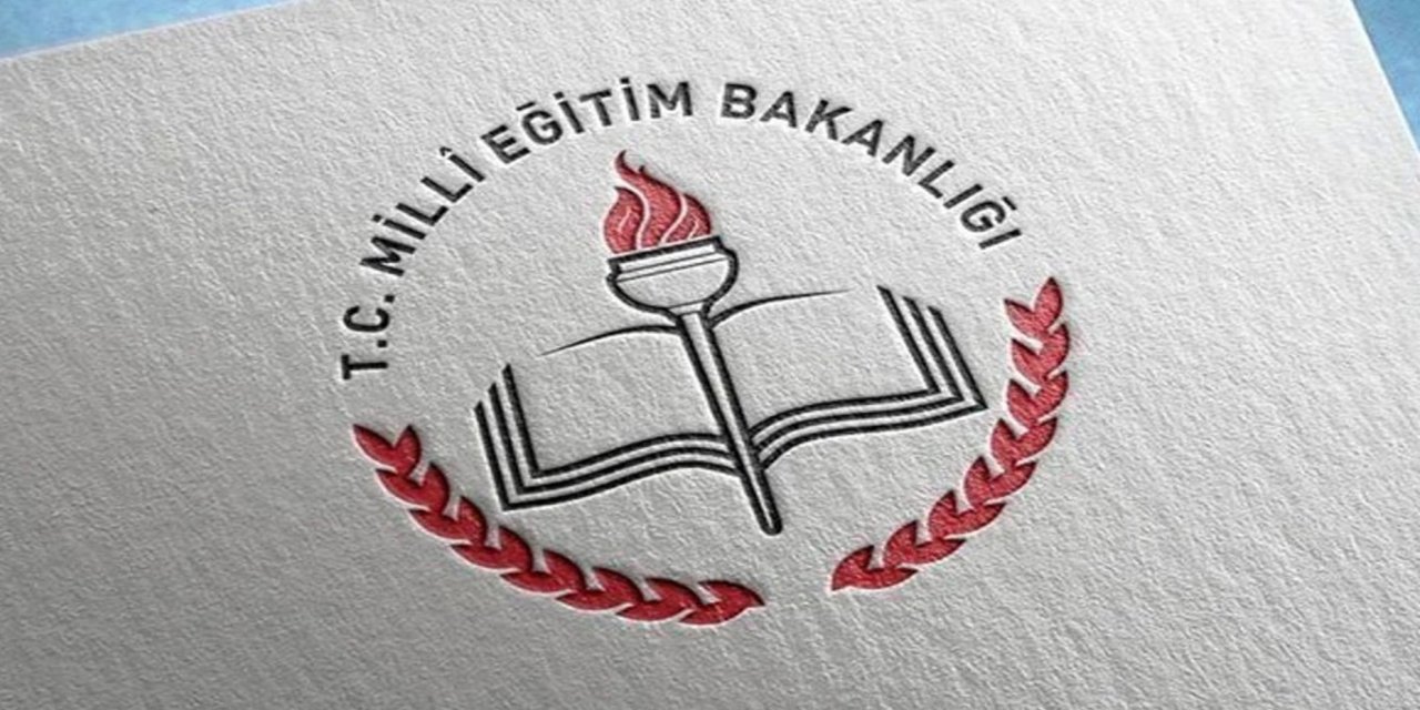 Millî Eğitim Akademisi başvuruları 20 Ocak’ta başlıyor
