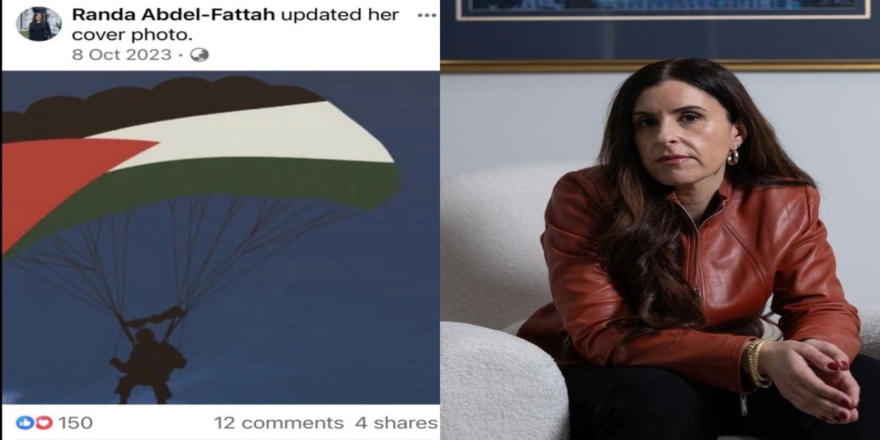 Adelaide Yazarlar Haftası’ndan skandal karar: Filistinli yazar dışlanınca 45 yazar çekildi