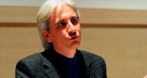 Gültekin Avcı tutuklandı