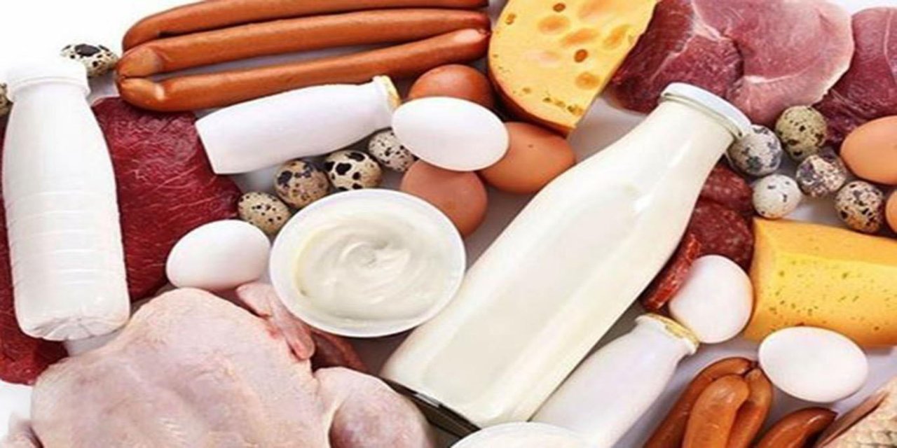 Bin 208 üründe tağşiş, 121 üründe sağlık riski tespit edildi