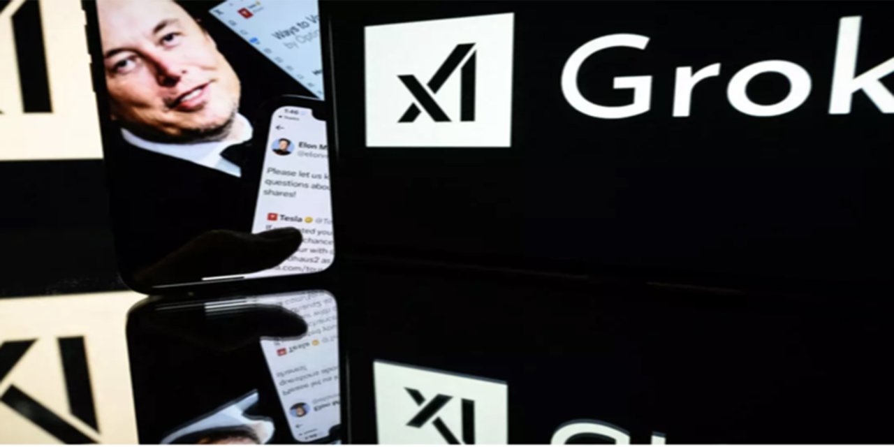 Endonezya'dan uygunsuz içerikler nedeniyle Grok'a erişim engeli