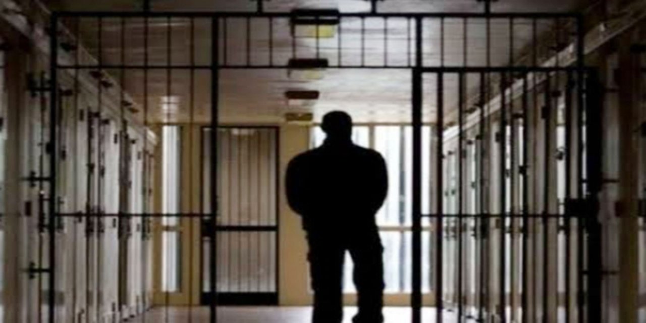 Fas'ta 1386 kişi kraliyet affından yararlandı