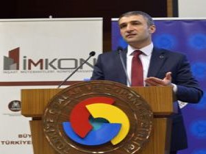 İMKON, Cizre saldırısını lanetledi