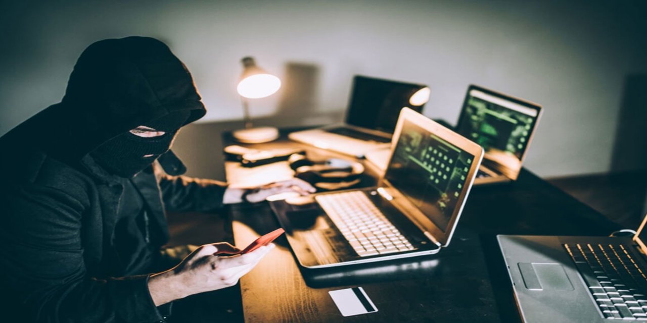 Yeni dolandırıcılık yöntemi: Mobil oyunlara dikkat!