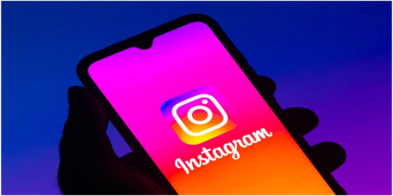 Instagram’da büyük veri sızıntısı: 17,5 milyon kullanıcının bilgileri ifşa oldu