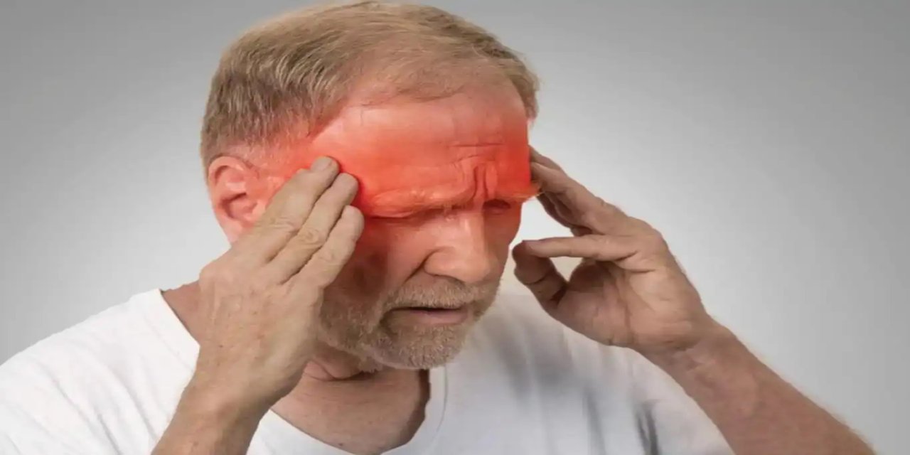 Uzman uyardı: Migren ilaçla ağırlaşabilir