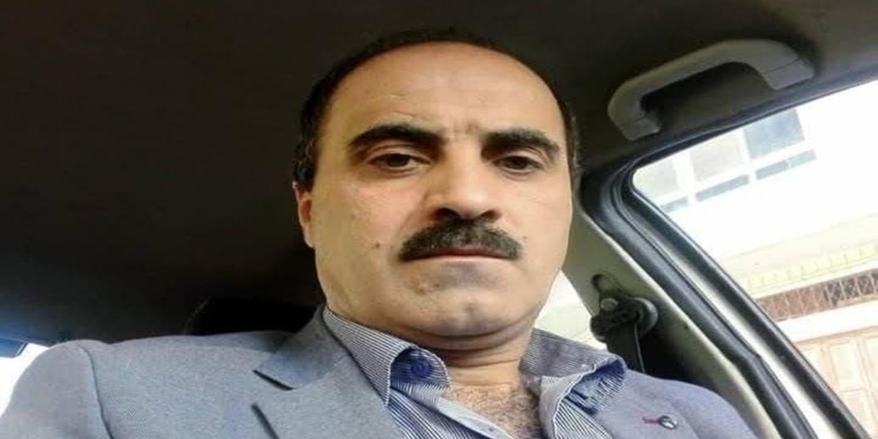 İşgalciler, El Halil'de bir Filistinliyi şehit etti