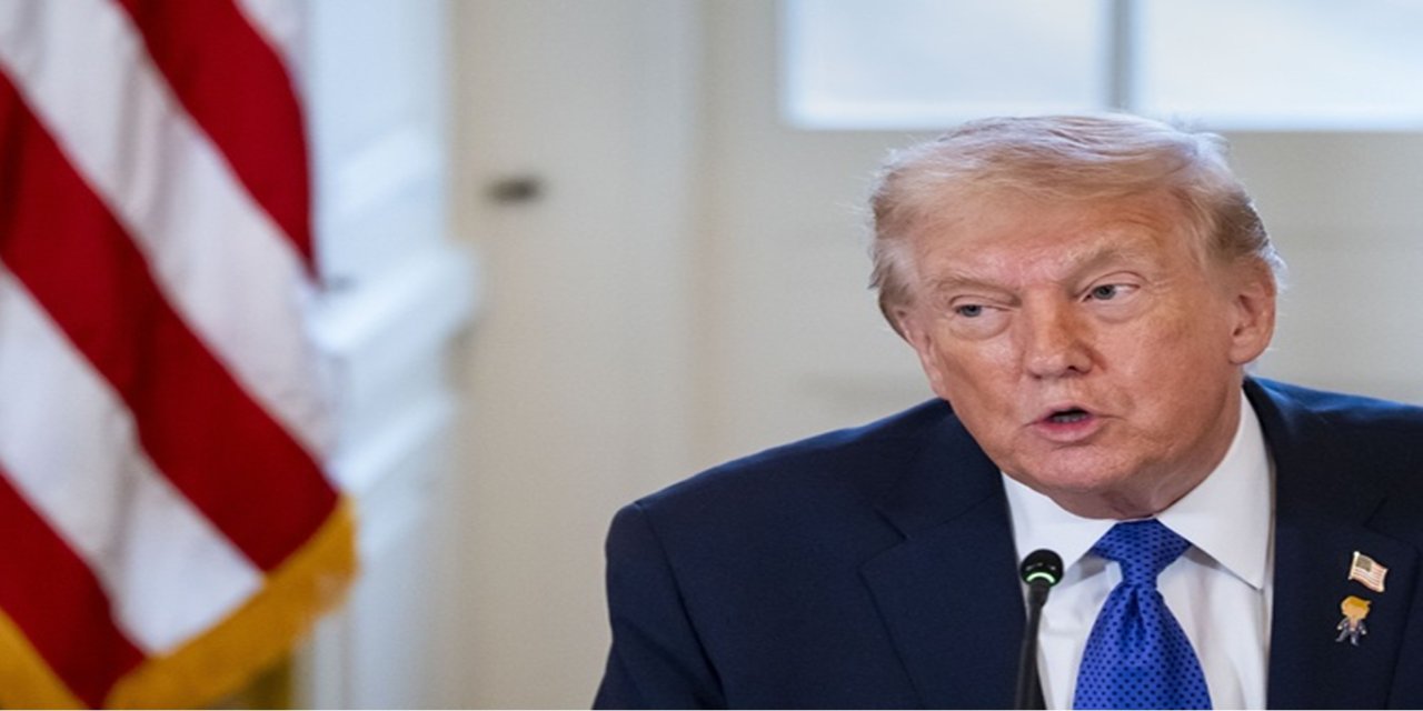 ABD, İran'a saldırılar planlıyor: İran, üsleri vurmaya hazır