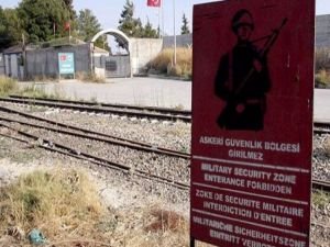 2 yıl önce kapatılmıştı! Tekrar açılıyor iddiası