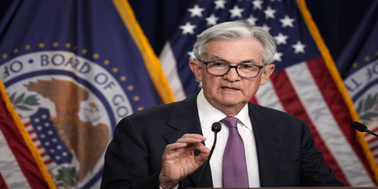Trump–FED savaşı derinleşiyor: Powell hakkında ceza soruşturması başlatıldı