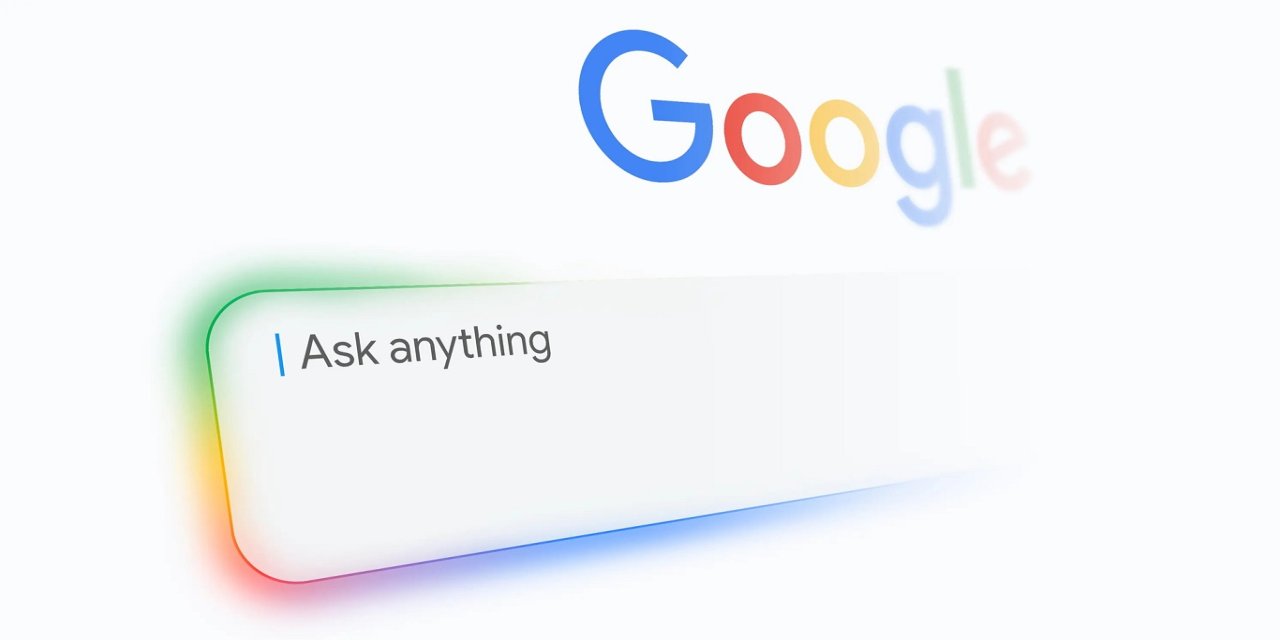 Uzmanlar uyardı, Google bir konuda geri adım attı: Sağlıkta yapay zekâ endişesi