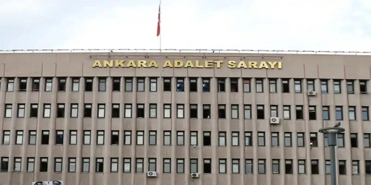 FETÖ’nün emniyet yapılanmasına operasyon: 23 gözaltı kararı