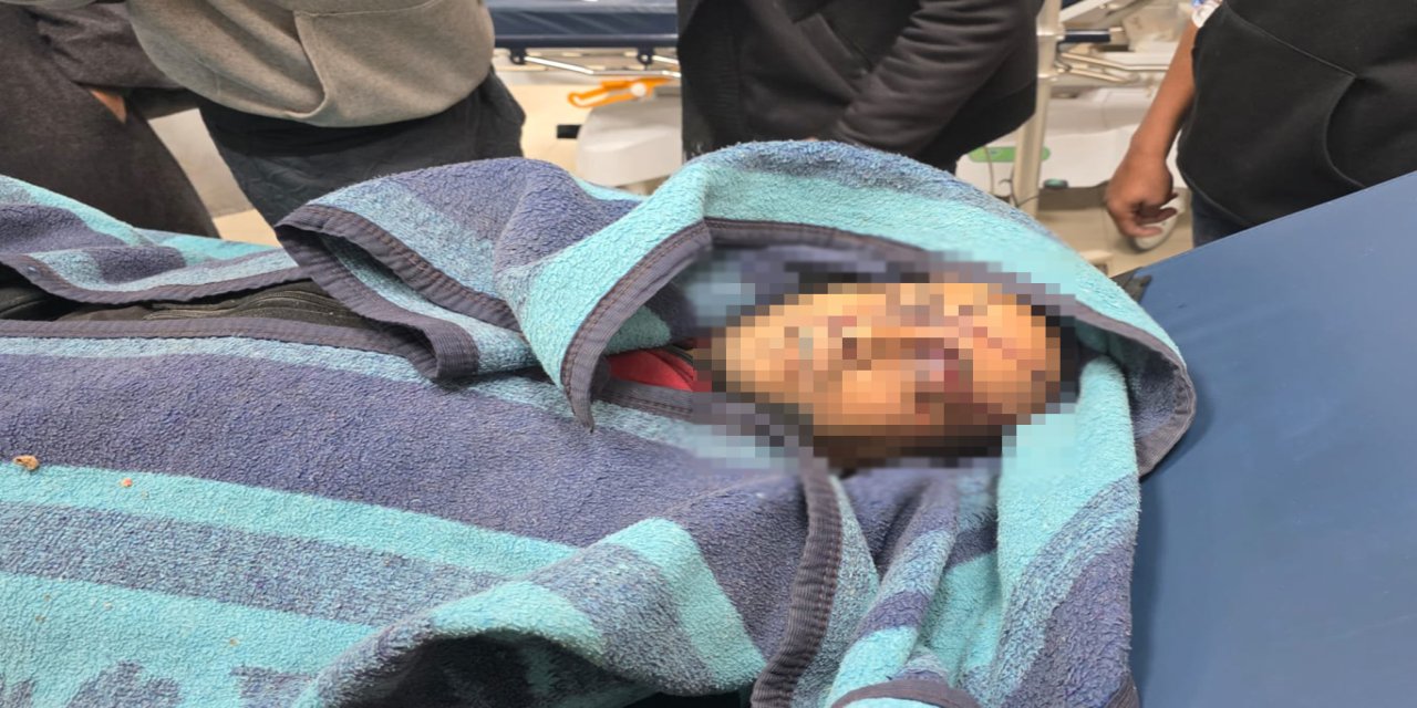 Ateşkes ihlali sürüyor: Gazze'de iki şehit