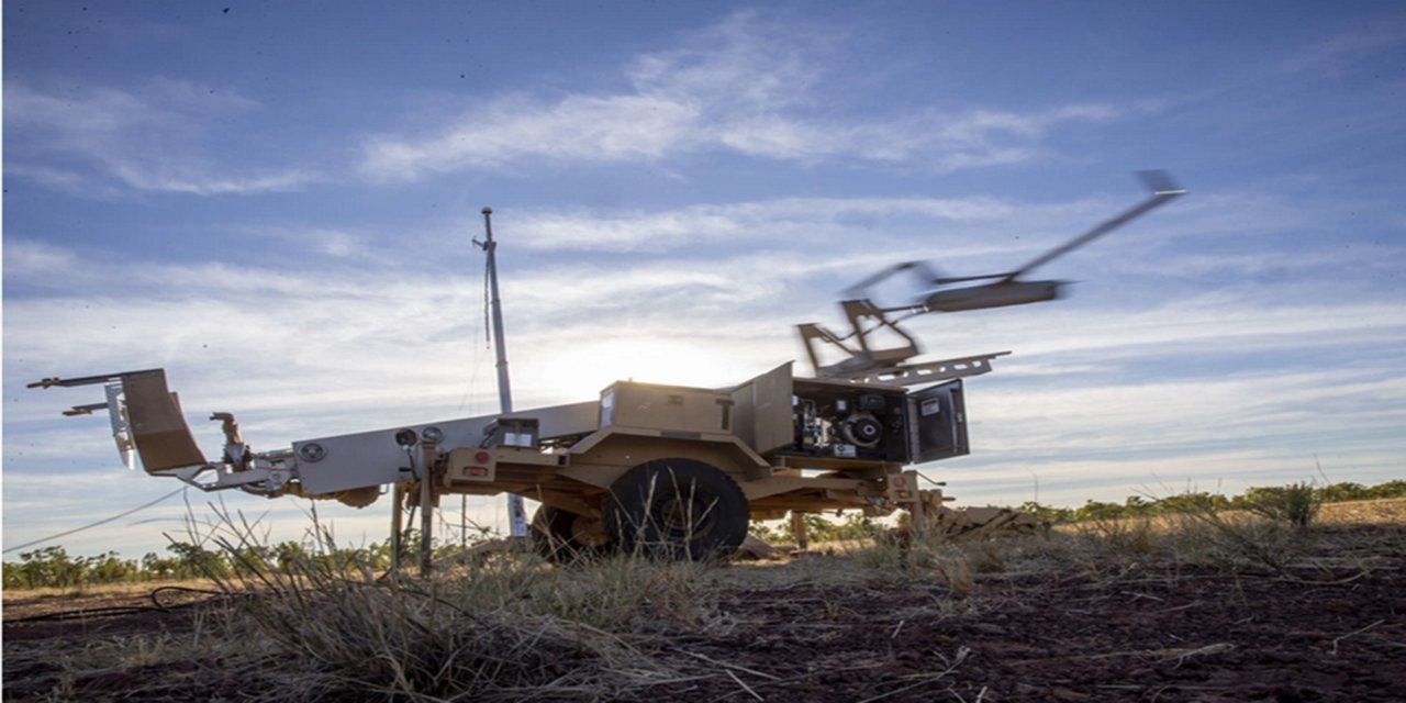 Belçika, "Odin" projesini duyurdu
