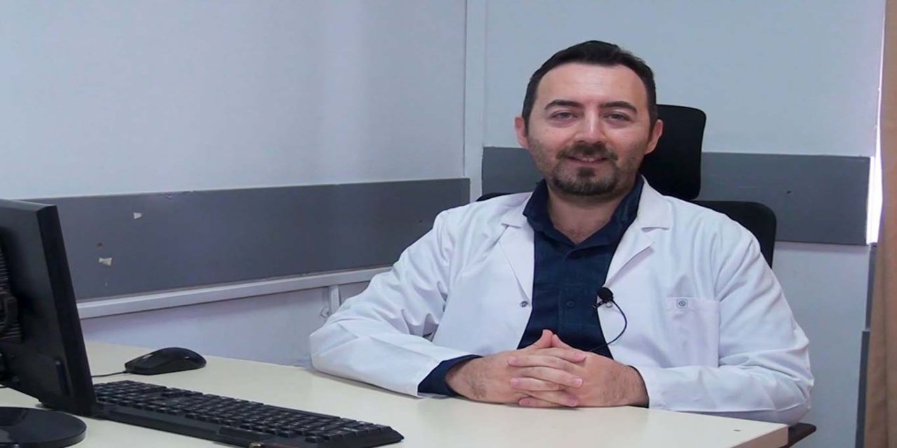 Zayıflama iğneleriyle ilgili uzmandan uyarı