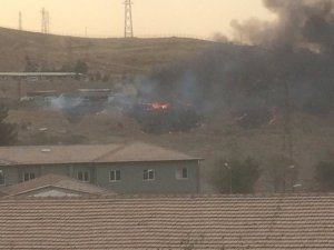 Cizre'deki saldırıda yaralı sayısı yükseldi