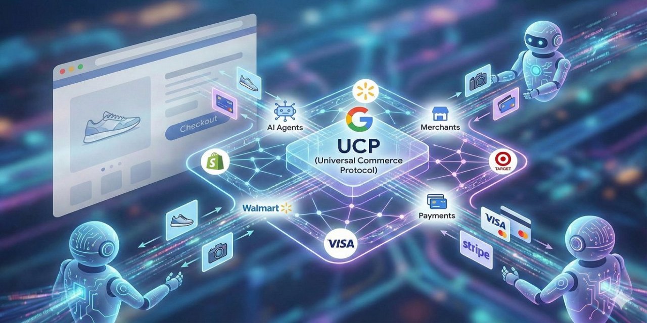 Google’dan yeni sömürü modeli mi? Yapay zekâ ile kişiye göre fiyat arttırması