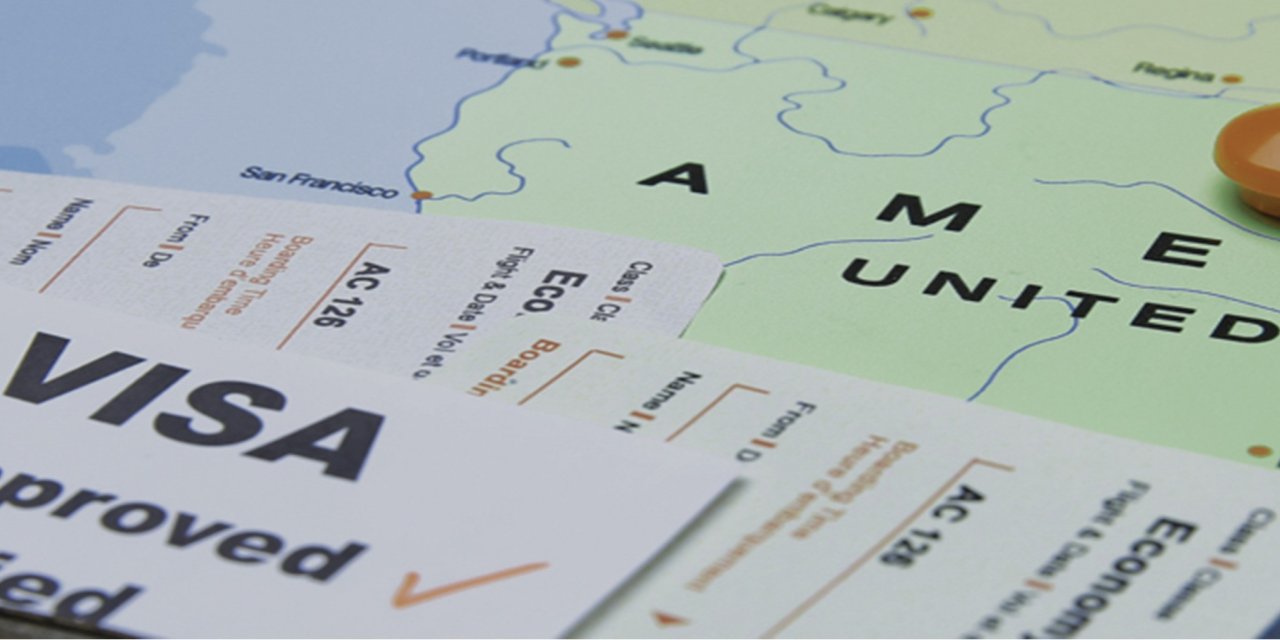 ABD, 75 ülke için göçmen vizesi işlemlerini durdurdu