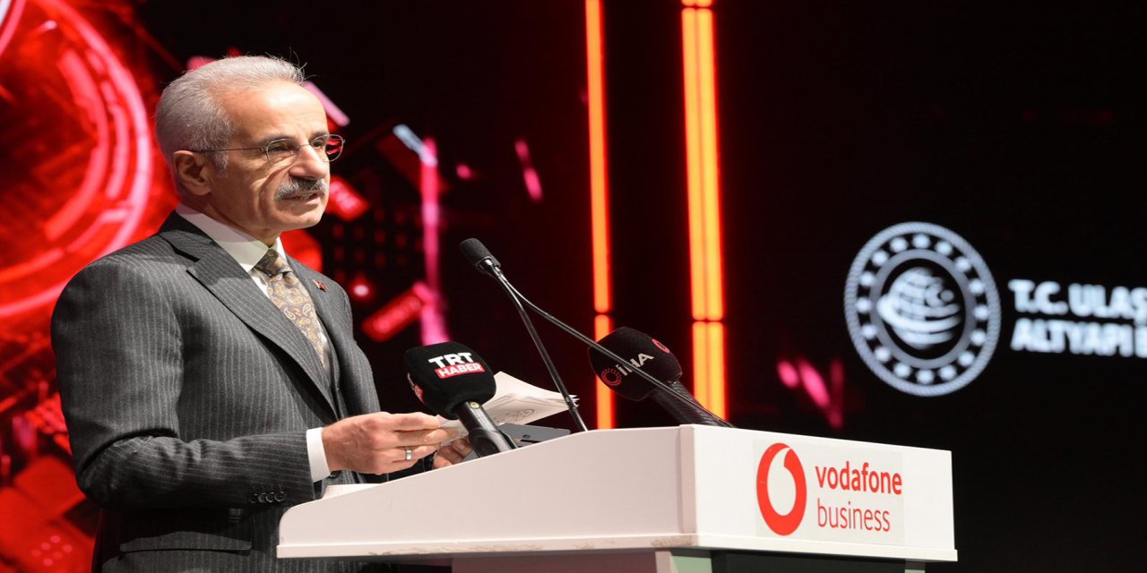 5G’de takvim netleşti: İlk sinyal 1 Nisan 2026’da