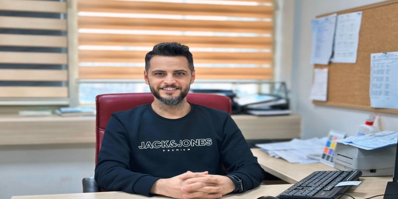 Kızaran gözleri hafife almayın: Kış aylarında çocukları bekleyen tehlike