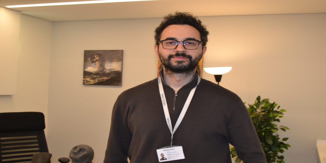 İki uçlu duygu durum bozukluğu nedir? Görülen belirtiler nelerdir?