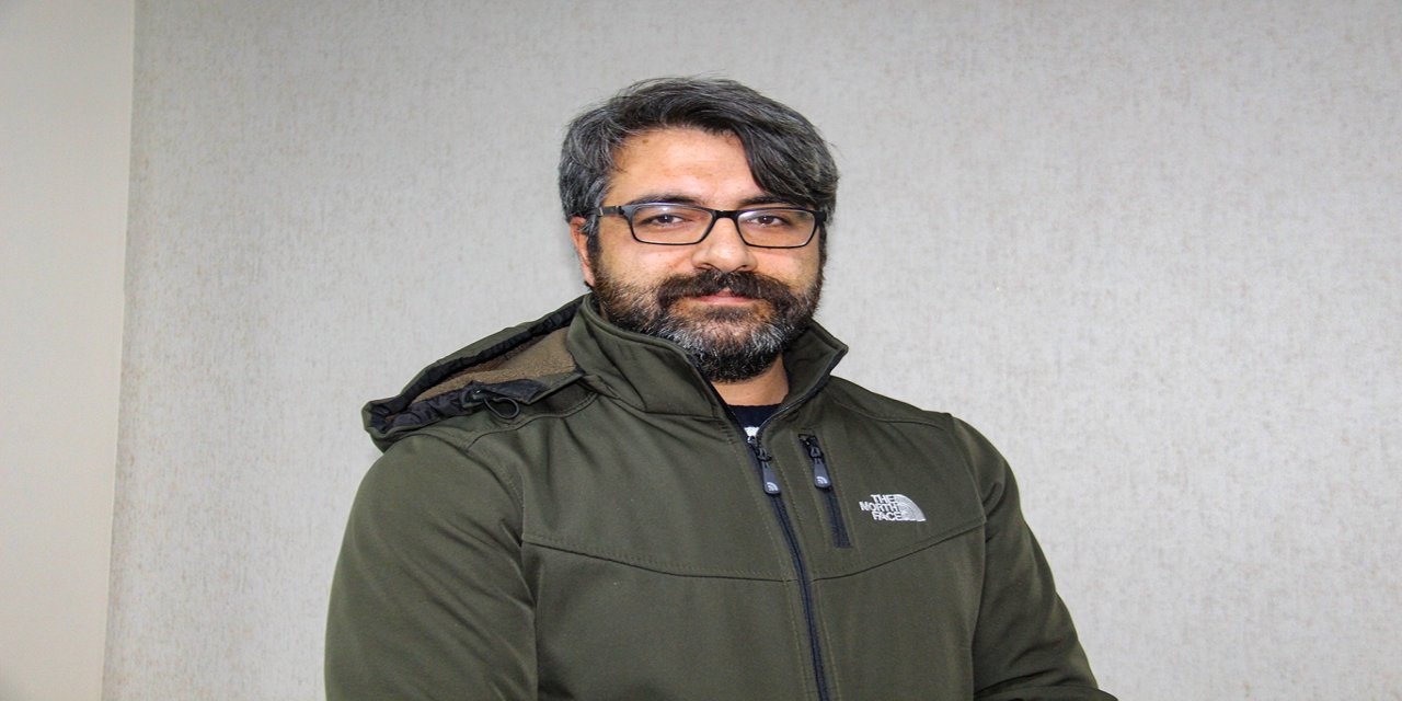 Eğitimcilerden yarıyıl tatili uyarısı: Derslerden tamamen kopmak yanlış