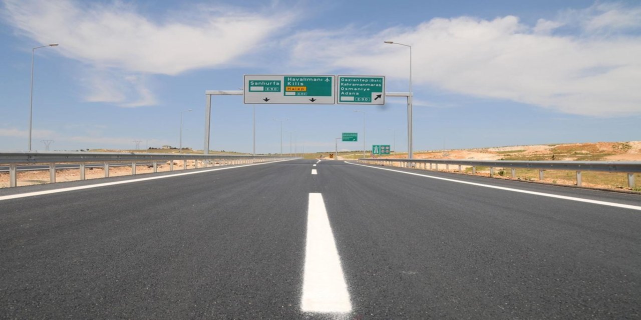 KGM 150 sözleşmeli personel alacak