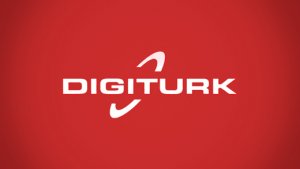 Digiturk'ün yeni sahipleri belli oldu