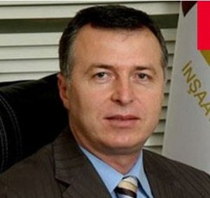 Fi Yapı ve Akfa'nın patronları, tutuklandı